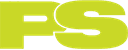 Primeiro Saque