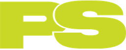 Primeiro Saque