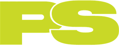 Primeiro Saque