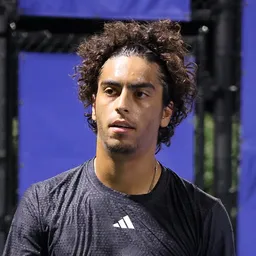 Abdullah Shelbayh