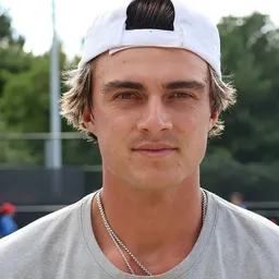 Adam Walton