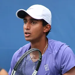Adhithya Ganesan