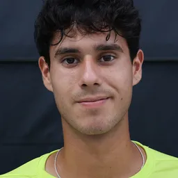 Adolfo Daniel Vallejo