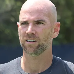 Adrian Mannarino