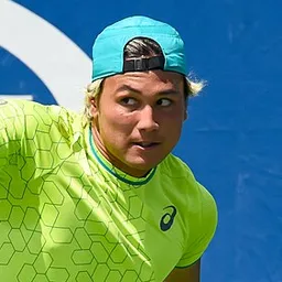 Akira Santillan