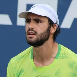 Alejandro Moro Canas