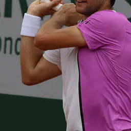 Aleksandar Vukic
