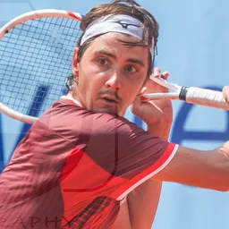 Aleksandr Shevchenko