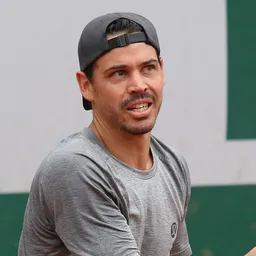 Alex Bolt