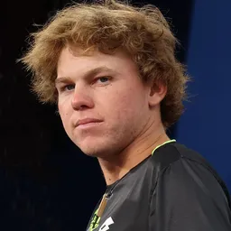 Alex Michelsen