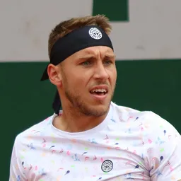 Alex Molcan
