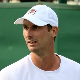 Alexander Ritschard