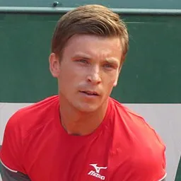 Alexey Vatutin