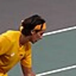 Álvaro Guillén Meza