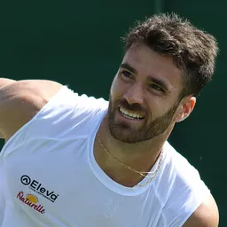 Andrea Pellegrino