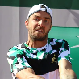Andrej Martin