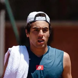 Aziz Ouakaa