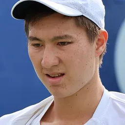 Beibit Zhukayev