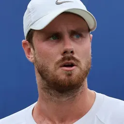 Blake Ellis