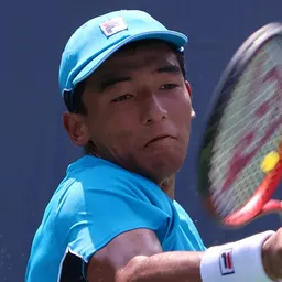 Bruno Kuzuhara