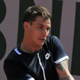 Camilo Ugo Carabelli