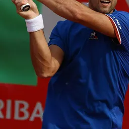 Carlos Taberner