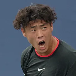 Chak Lam Coleman Wong