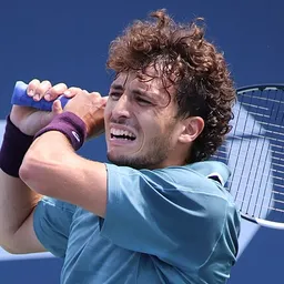 Clément Chidekh