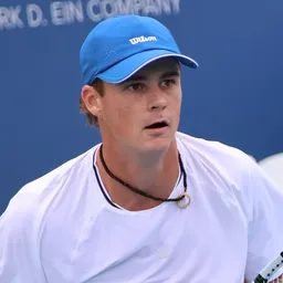 Colton Smith