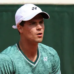 Daniel Altmaier