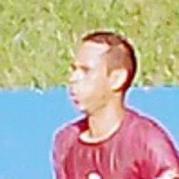 Daniel Dutra da Silva