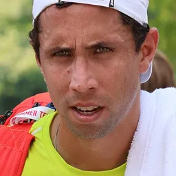 Daniel Elahi Galan