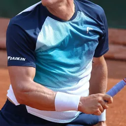 Daniel Masur