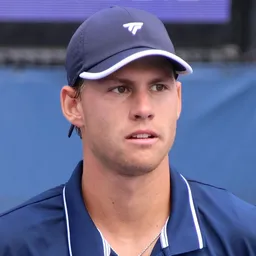 Daniel Milavsky