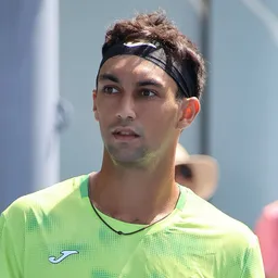 Daniel Rincon