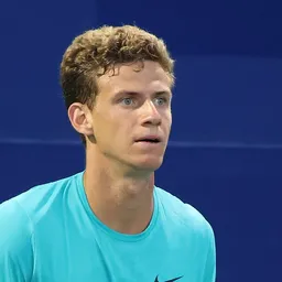 Daniil Glinka