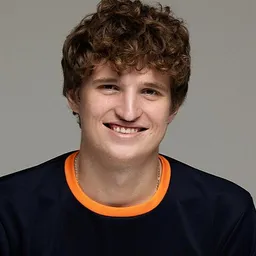 Daniil Ostapenkov
