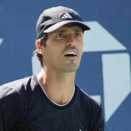 David Jorda Sanchis