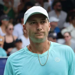 Denis Yevseyev