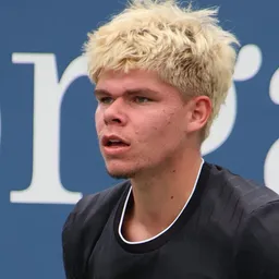 Diego Dedura