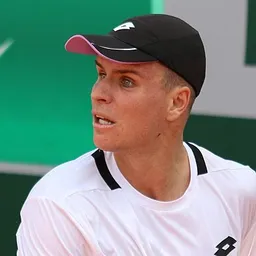 Dmitry Popko