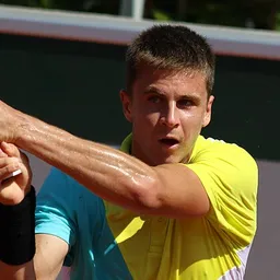 Duje Ajdukovic