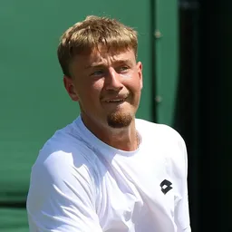 Edas Butvilas