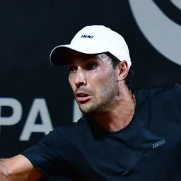 Eduardo Ribeiro