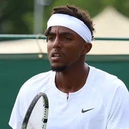 Elias Ymer