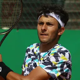 Emilio Nava