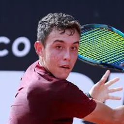 Enzo Kohlmann De Freitas