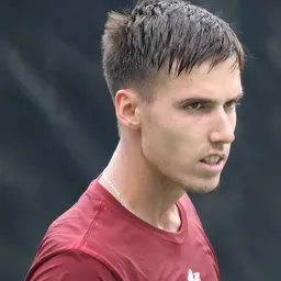 Fabian Marozsan