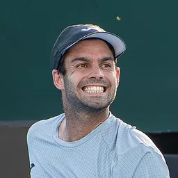 Facundo Diaz Acosta