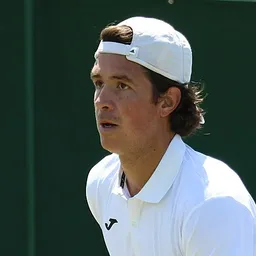 Facundo Mena